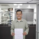 Impulsan iniciativa para ofrecer rentas más justas y proteger a inquilinos y propietarios