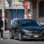 Ataque armado deja herido a un hombre en la colonia Pino de Narez