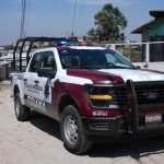 Brindan resultados Policía Cibernética y Célula de Búsqueda en casos de desaparición