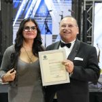 CANACO Tijuana se viste de gala rumbo al centenario