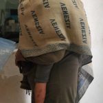 Actúa Policía Municipal ante reporte de maltrato infantil