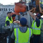 Mantiene CESPT eficiencia operativa durante este verano