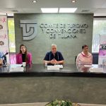 Reunirá “Tarde de Arte en Pacífica” arte, vino y gastronomía