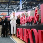 Abren convocatoria para apoyar proyectos turísticos con impacto social en Baja California
