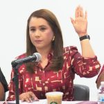 Fortalece Comisión de Fiscalización y Gasto Público la transparencia y rendición de cuentas