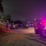 Matan a sujeto en la colonia Los Maestros
