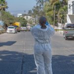 Ataque armado deja un hombre sin vida y una mujer lesionada en el Cañón Johnson
