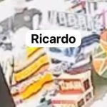 Fallece Ricardo Villa, icónico fotógrafo del “burro-cebra” en la Avenida Revolución, fue atropellado por un taxista borracho.