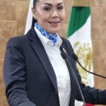 Propone Diputada Adriana Padilla eliminar causales de divorcio en Baja California