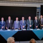 Sector empresarial impulsa el uso de la marca «Hecho en México»