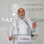 Llegarán a Baja California 12 mil 881 piezas de Medicamentos contra el Cáncer para niños y Adultos