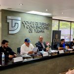 Degustarán lo mejor del vino y gastronomía en el “Rosarito Wine Fest”