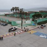 Inicia receso académico para más de 8 mil estudiantes de CONALEP BC
