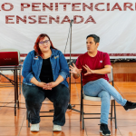 Secretaría de Inclusión Social e Igualdad de Género promueve la inclusión y respeto en Centros Penitenciarios