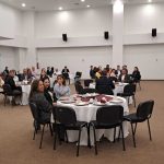 Impactan fallas y rezagos del SAT en el cumplimiento fiscal