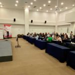 Advierten Contadores sobre riesgos del REPSE y necesidad de actualizarse