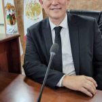 Reforma del Diputado Jorge Ramos Hernándes busca consolidar escuelas seguras y libres de violencia