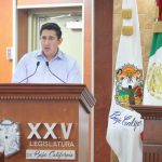 Dip. Diego Echeverría impulsa reforma para evitar la revictimización de quienes sufren robo vehicular