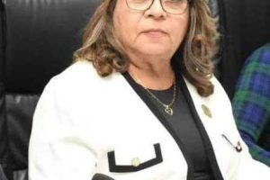 Presupuesto destinado a la niñez, esencial para garantizar la protección de sus derechos