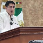 Diputado Diego Echeverría exige eliminar cobros abusivos a víctimas de robo de vehículos