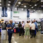 Analizarán en “Encuentro Industrial” los desafíos de la manufactura en la región