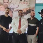 Organizan la primera “Arts + Fashion Gala 2025”, en favor de animales en abandono