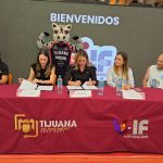 Firman convenio Zonkeys y DIF Municipal para impulsar el deporte y la cohesión social