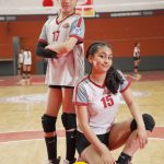 Zonkeys impulsará el voleibol en Tijuana con emocionante torneo para todas las edades