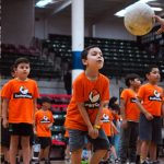 Concluye ZonkeyCamp con un día lleno de sonrisas y diversión