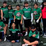 Invita Zonkeys a jóvenes deportistas, ¡es hora de brillar en el campo!