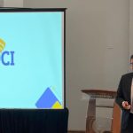 Presenta UDCI el Fondo Probecas en  honor al Ing. Antonio Carrillo Rodríguez