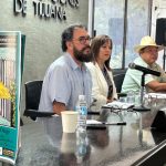 Realizarán XVII edición de Fandango Fronterizo: “Fiesta Binacional que desafía muros a través del arte”