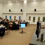Alertan sobre inconsistencias en devoluciones de IVA e ISR