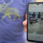 Rickettsia cobra otra víctima en Tijuana: joven lucha por su vida