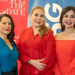 Revista Mujer Actual presenta el 16vo Foro Mujer Actual, «Legado que Trasciende»