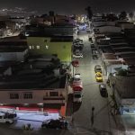 Ataque armado en Villa Fontana deja un muerto y un herido