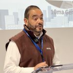 Renuevan consejo de Líderes BC con visión transformadora