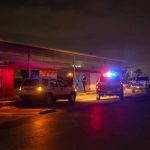 Matan a hombre en la colonia Los Lobos; hay un detenido tras persecución