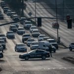 Mujer muere atropellada en El Florido; conductor responsable se da a la fuga