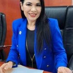 Diputada Alejandrina Corral pide reforzar acciones para proteger el interés superior de la niñez