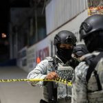 Hallan a hombre sin vida con signos de violencia en colonia Ejido Francisco Villa
