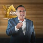 Fiscalía General de Baja California y CANACO Tijuana fortalecen colaboración para atención ciudadana