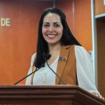 Ante apagones en el verano , es tiempo de legislar con previsión y visión