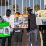 Tras más de 1 año de ganar embargo, trabajadores de Hanil Electronics siguen sin liquidación