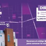 Conoce los servicios y la ubicación del nuevo CEJUM