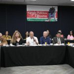CESPT mantiene 99.5% en cobertura de servicio de agua potable