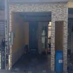 Fiscalía asegura inmueble tras cateo en colinas de la presa
