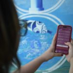 CESPT incorpora a sus productos digitales una nueva APP de Cultura del Agua