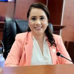 Aprueban reforma constitucional en materia de simplificación administrativa y eficiencia en BC