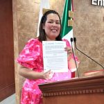 Aprueban en pleno cuatro dictámenes de la Comisión de Hacienda